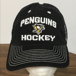 Pittsburgh Penguins Nhl Reebok 